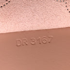 Mahina Girolata Magnolia