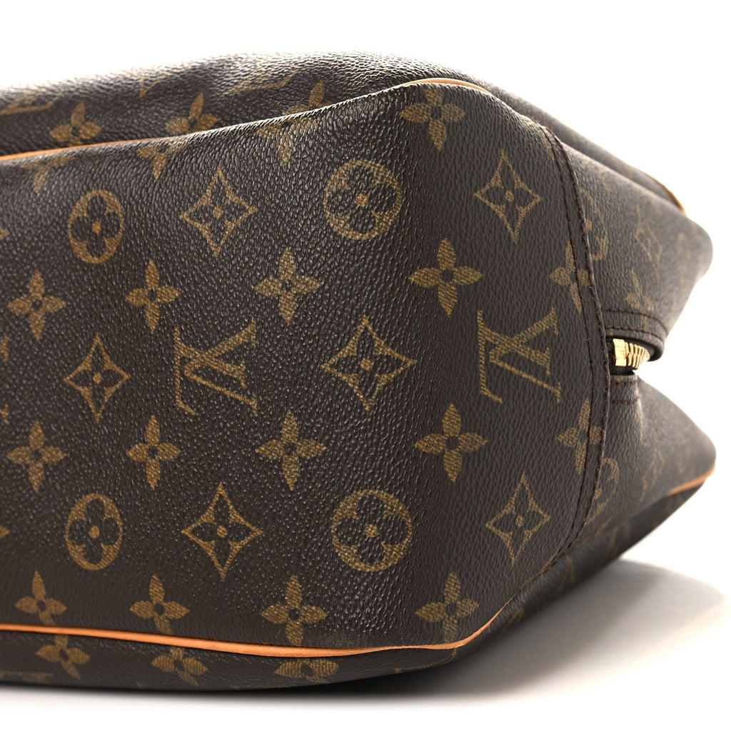 Monogram Deauville