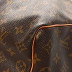 Monogram Keepall 50