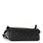 Monogram Eclipse Voyager PM Messenger