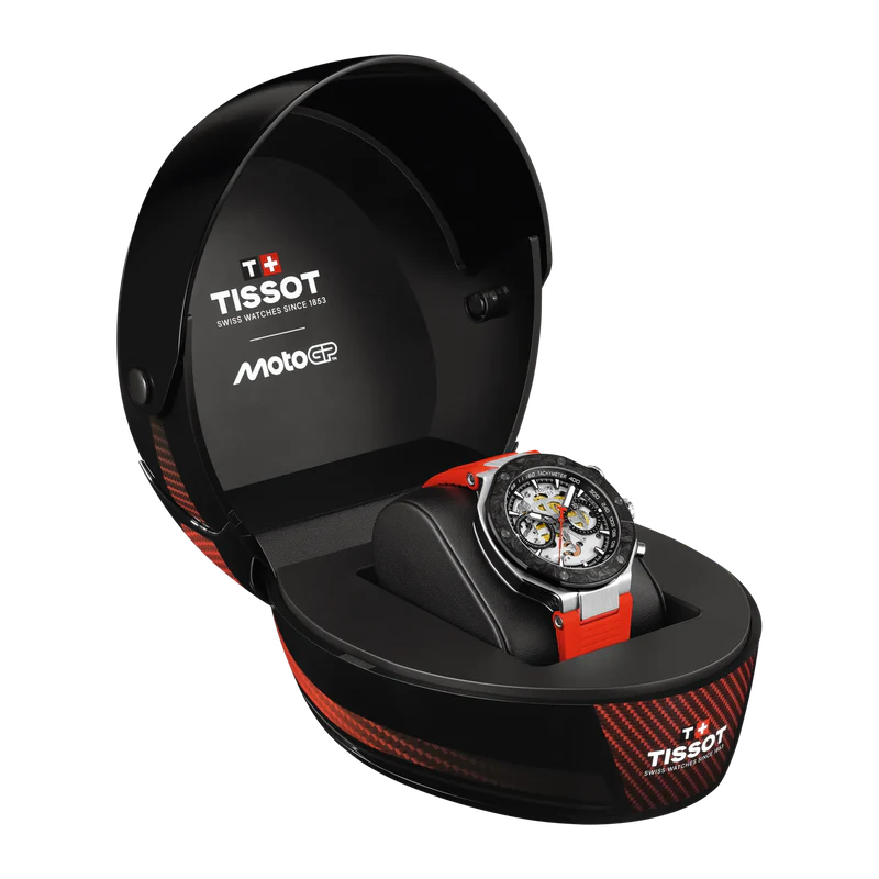T-Race MotoGP 20206 45