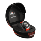 T-Race MotoGP 20206 45