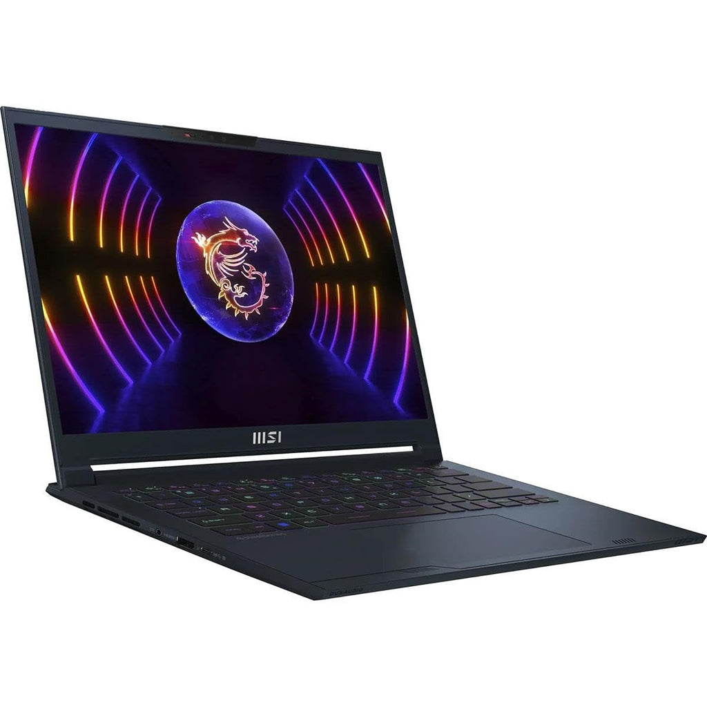 Stealth 14 AI Studio A1VFG-068US