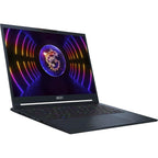 Stealth 14 AI Studio A1VFG-068US