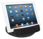 Rotating Foldable Desk Top Tablet