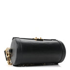 Epi Papillon Trunk Black