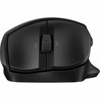 685 Comfort Dual-Mode Mouse for