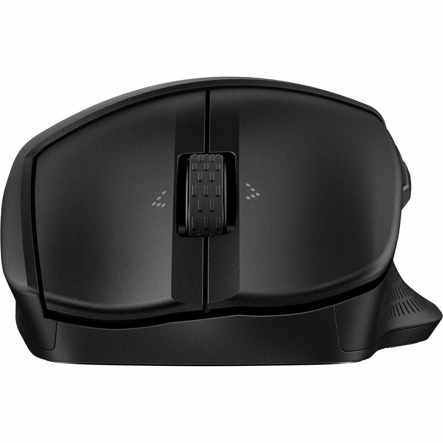 685 Comfort Dual-Mode Mouse for