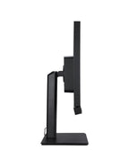 SpatialLabs View Pro ASV27-2P 27"