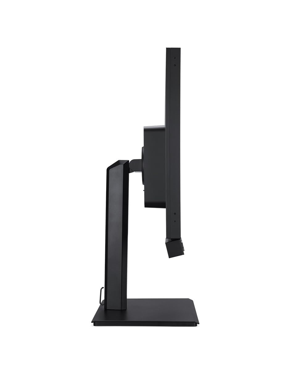 SpatialLabs View Pro ASV27-2P 27"