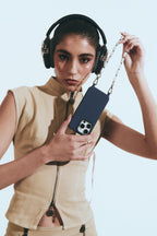 Cordée Cases 05 Phone Chain Set