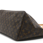Monogram Neverfull GM