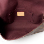 Monogram Favorite MM