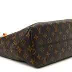 Monogram Raspail PM