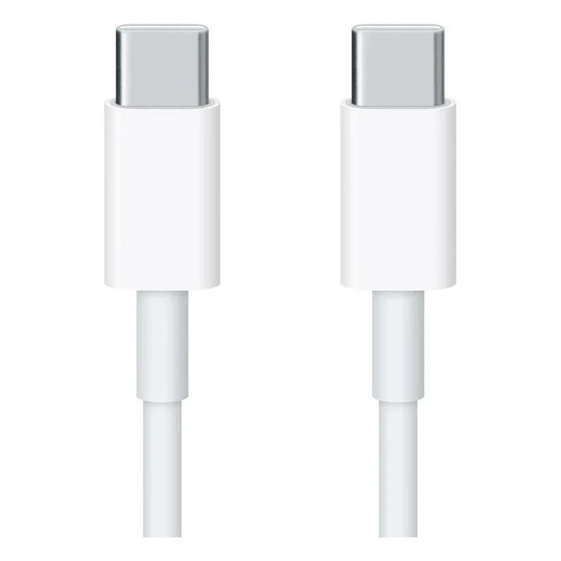 Offizielles Apple USB-C-Ladekabel (A1739)-MLL82AM/A