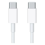 Offizielles Apple USB-C-Ladekabel (A1739)-MLL82AM/A