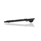 Air Mouse Go Plus With Full Size