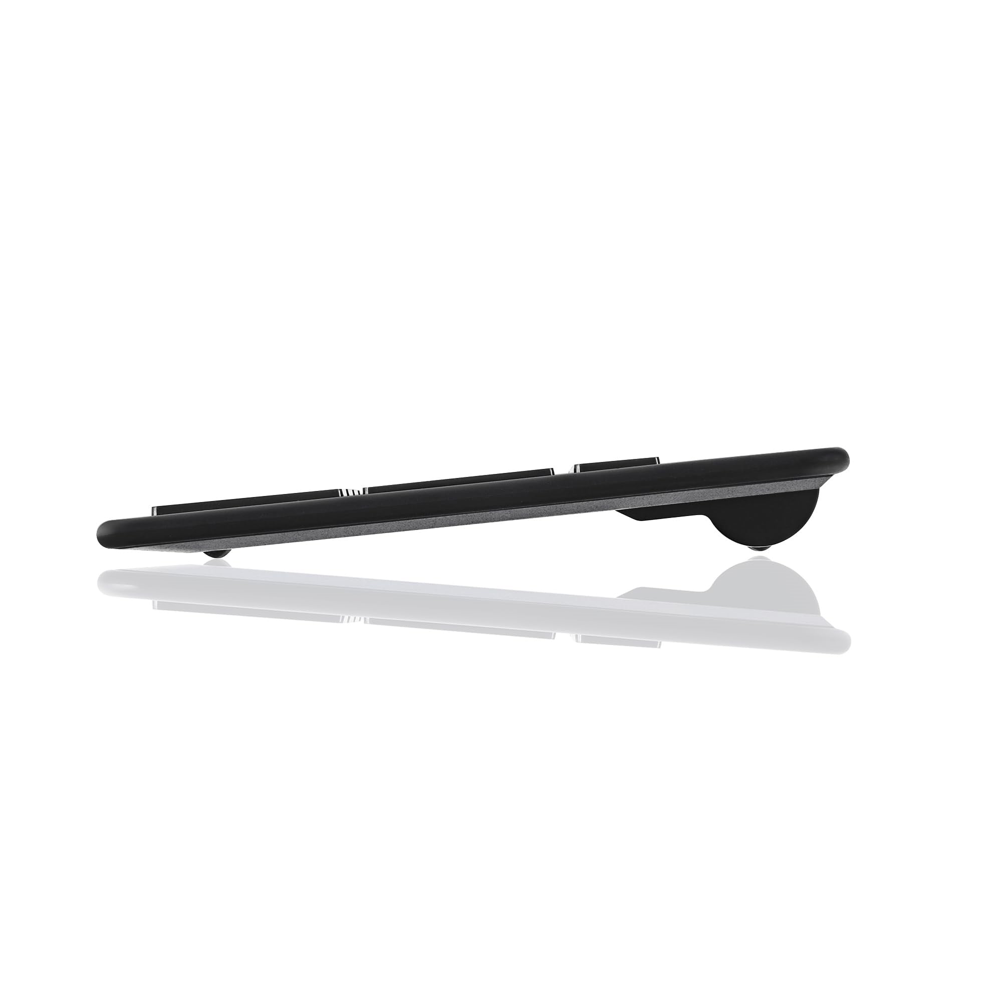 Air Mouse Go Plus With Full Size