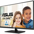 31.5" 4K UHD 3840x2160 60Hz 4ms
