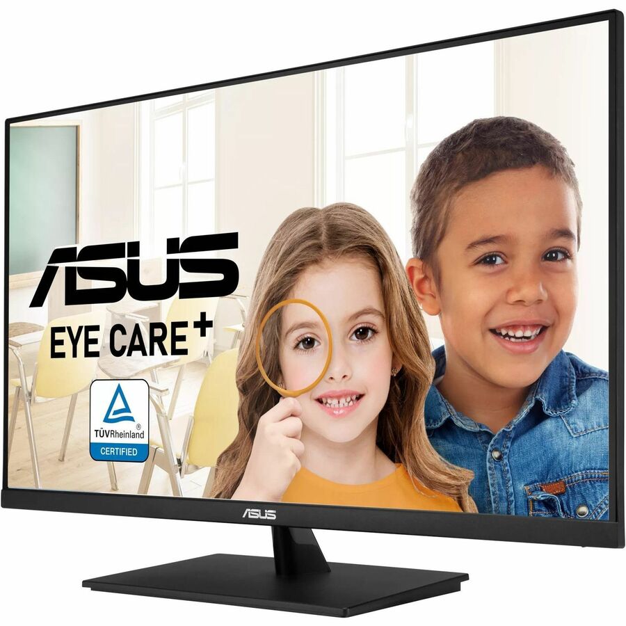 31.5" 4K UHD 3840x2160 60Hz 4ms