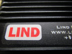 Lind 90W AC Adapter