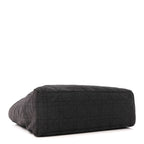 Nylon Cannage Large Lady Dior