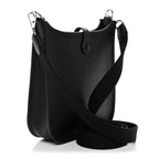Taurillon Clemence Evelyne TPM Black