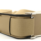 Evercolor Geta Beige Marfa