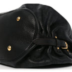 Mahina XL Black