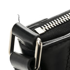 Damier Graphite Mick PM