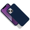 Matte Phone Case for iPhone 14, Case with Ultra-Light, Slim Design, Anti-Scratch, Shockproof Protective Phone Cover