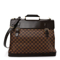 Damier Ebene West End PM