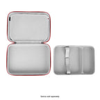 SAHARA - Venture Series Carry Case Organizer - Apple Mac mini M2 and M2 Pro