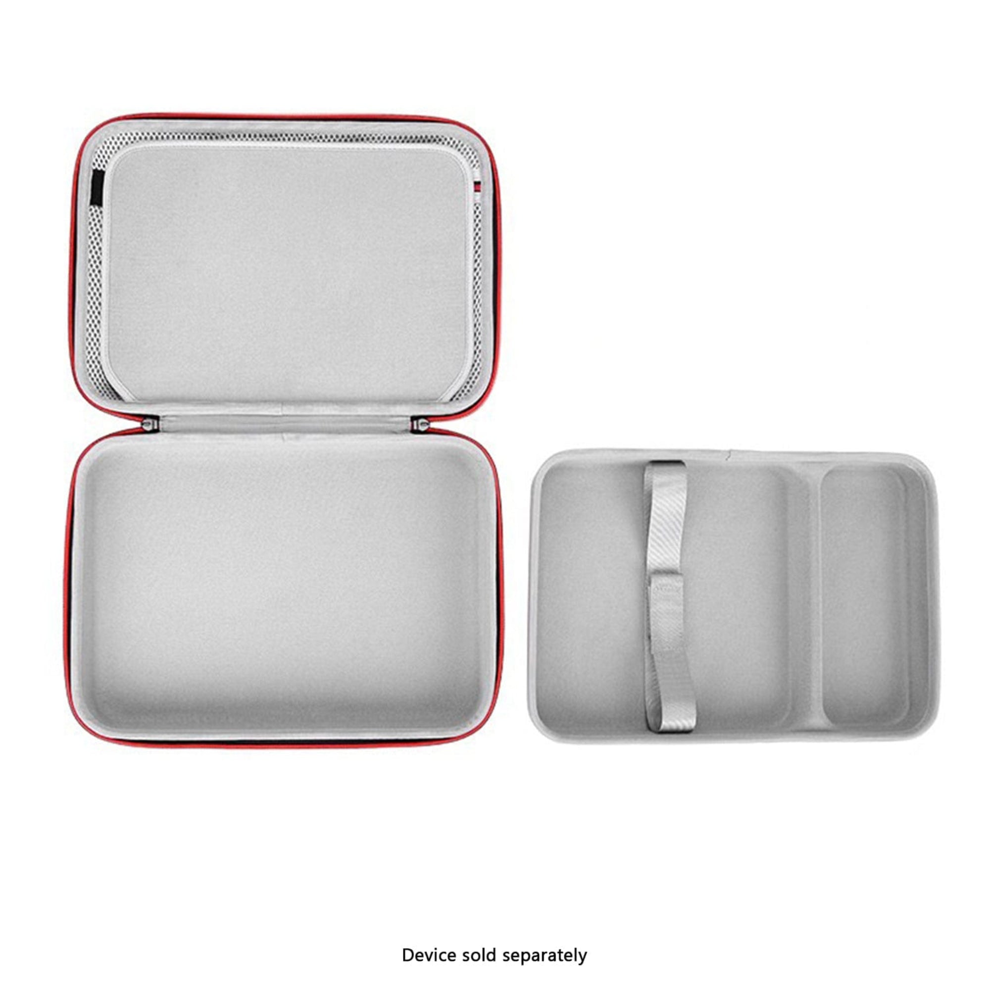 SAHARA - Venture Series Carry Case Organizer - Apple Mac mini M2 and M2 Pro