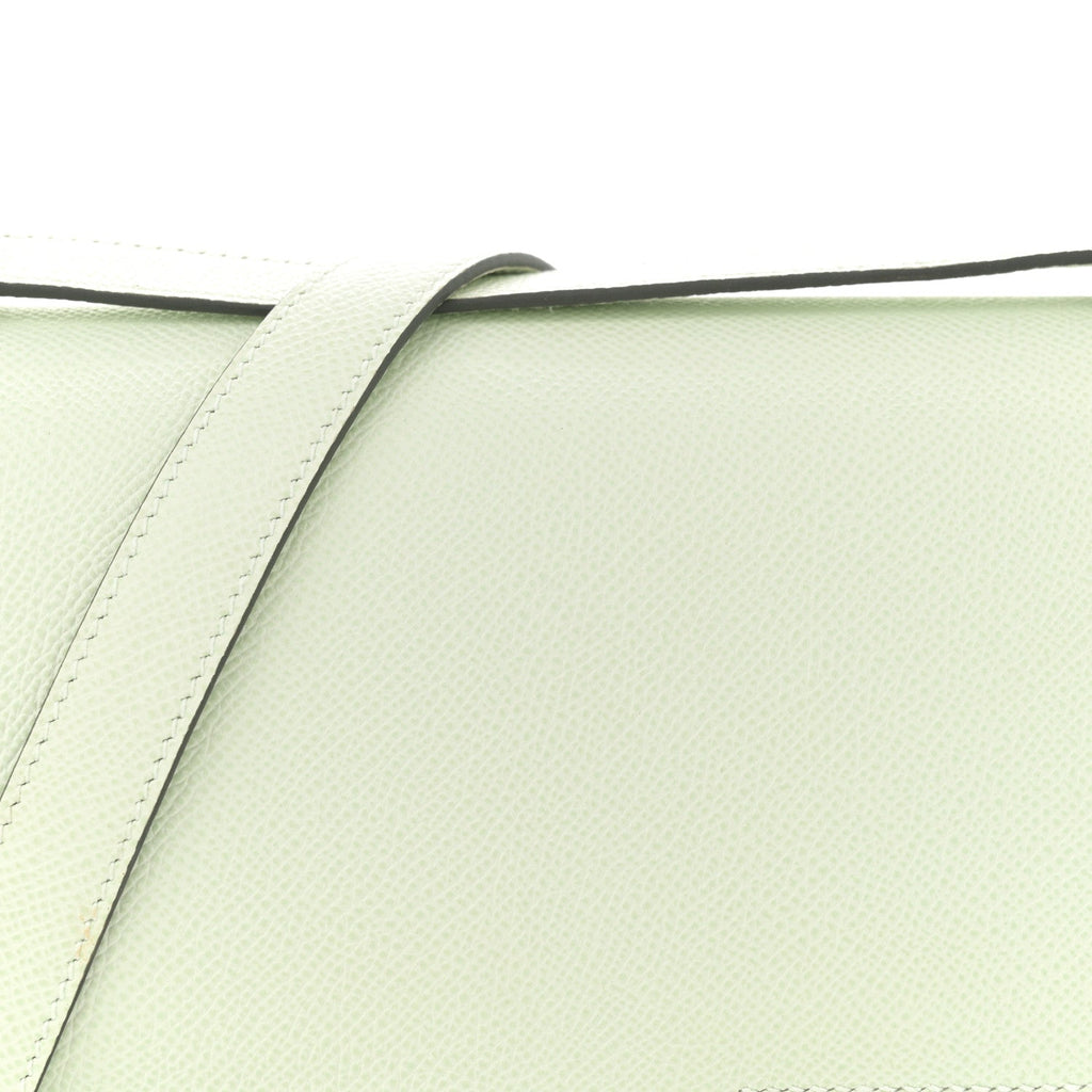 Epsom Constance 1-24 Vert Fizz