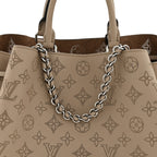 Mahina Bella Tote Galet