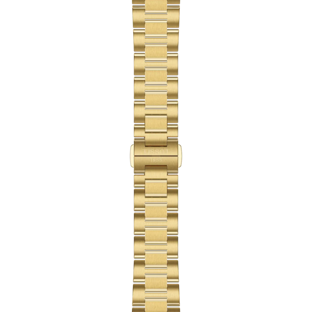 PRC Solar 100 34mm