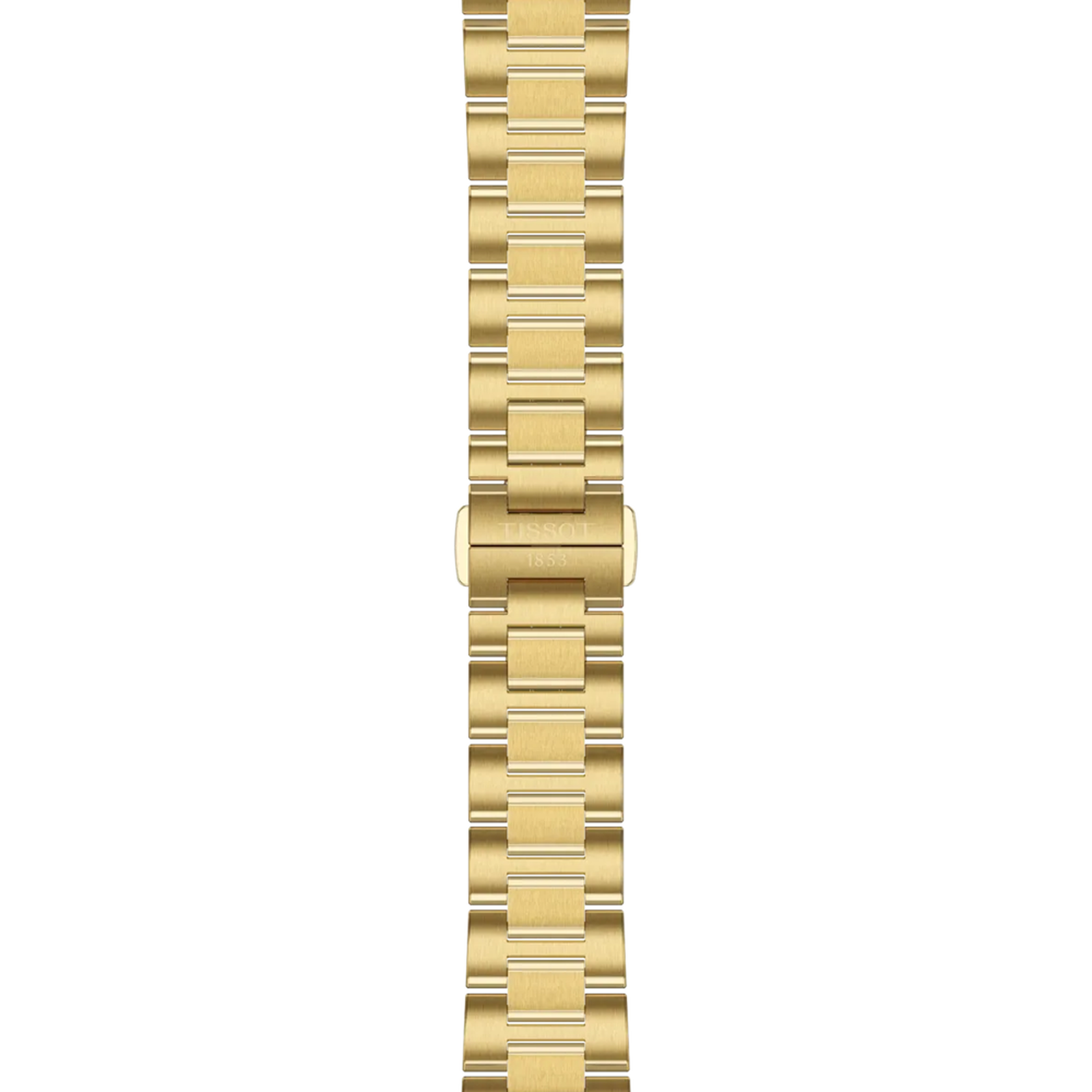PRC Solar 100 34mm