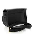 Epsom Della Cavalleria Elan Black