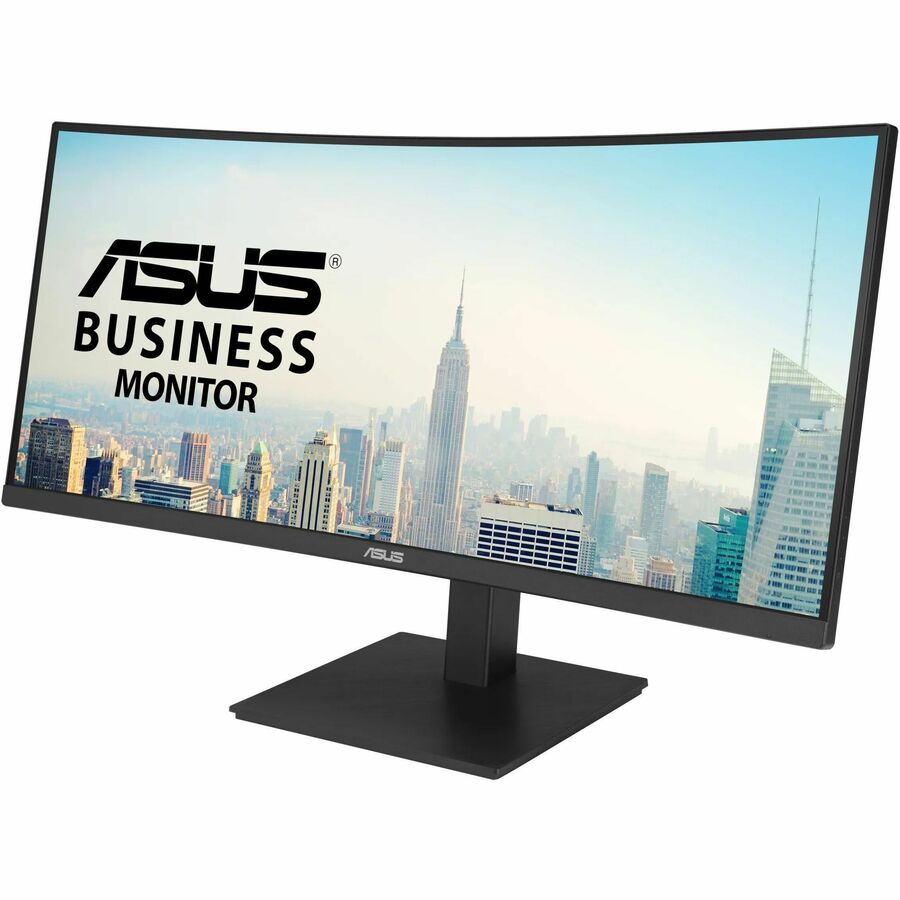 34" UW-QHD 3440x1440 100Hz 4ms