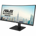 34" UW-QHD 3440x1440 100Hz 4ms