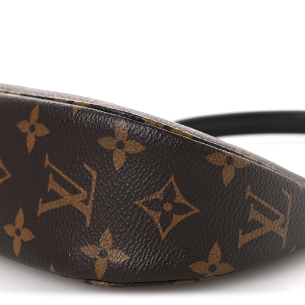 Monogram Catchy PM