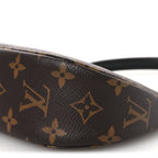 Monogram Catchy PM