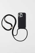 Cordée Cases Cairo Phone Strap Set