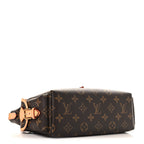 Monogram Odyssee NM