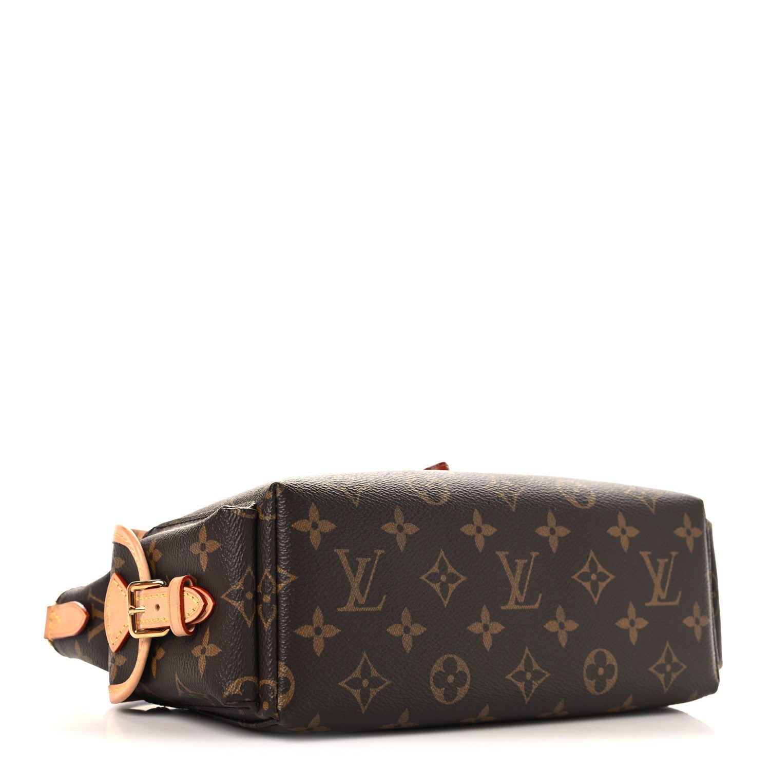 Monogram Odyssee NM