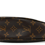 Monogram Looping