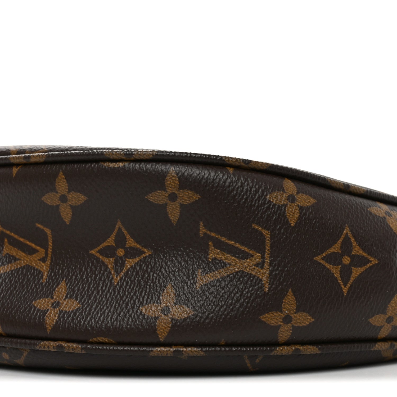 Monogram Looping