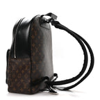 Monogram Discovery Backpack PM NM
