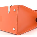 Goyardine Saigon PM Orange